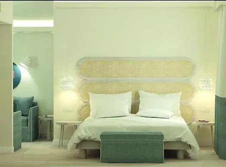 Voi Tropea Essentia Parghelia