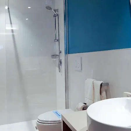 Voi Tropea Essentia 4*