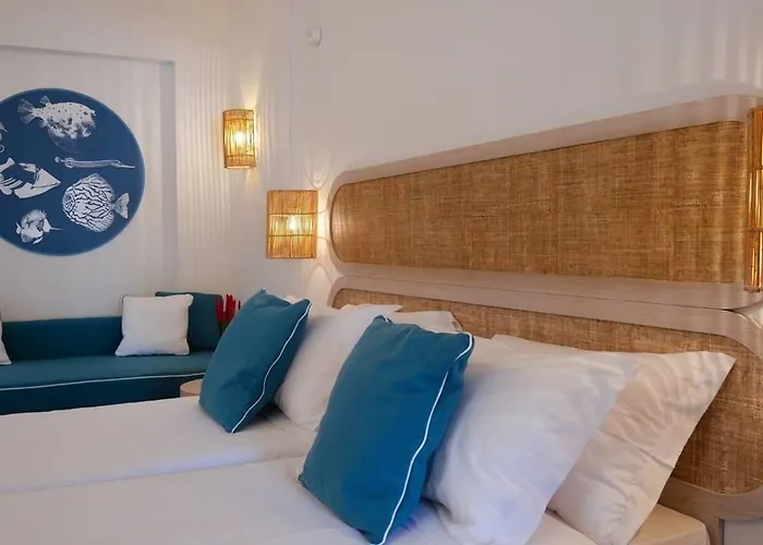 Voi Tropea Essentia Parghelia