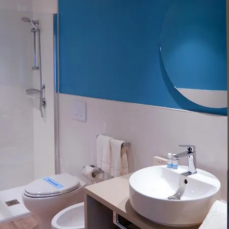 Resort Voi Tropea Essentia 4*