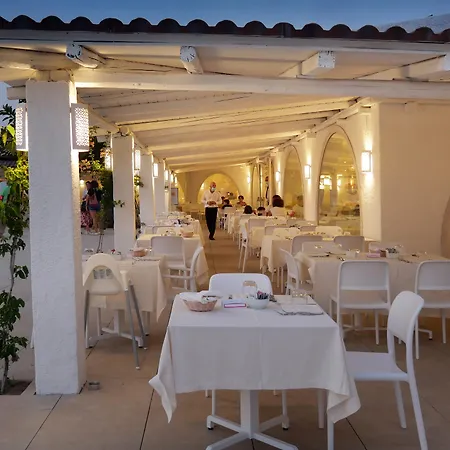 Voi Tropea Essentia Parghelia