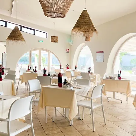 Voi Tropea Essentia Parghelia