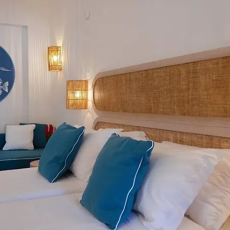 Voi Tropea Essentia Parghelia