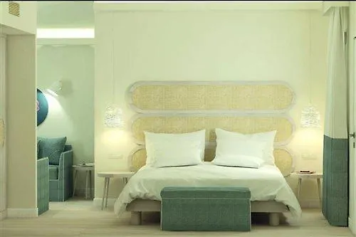 Voi Tropea Essentia 帕尔盖利亚